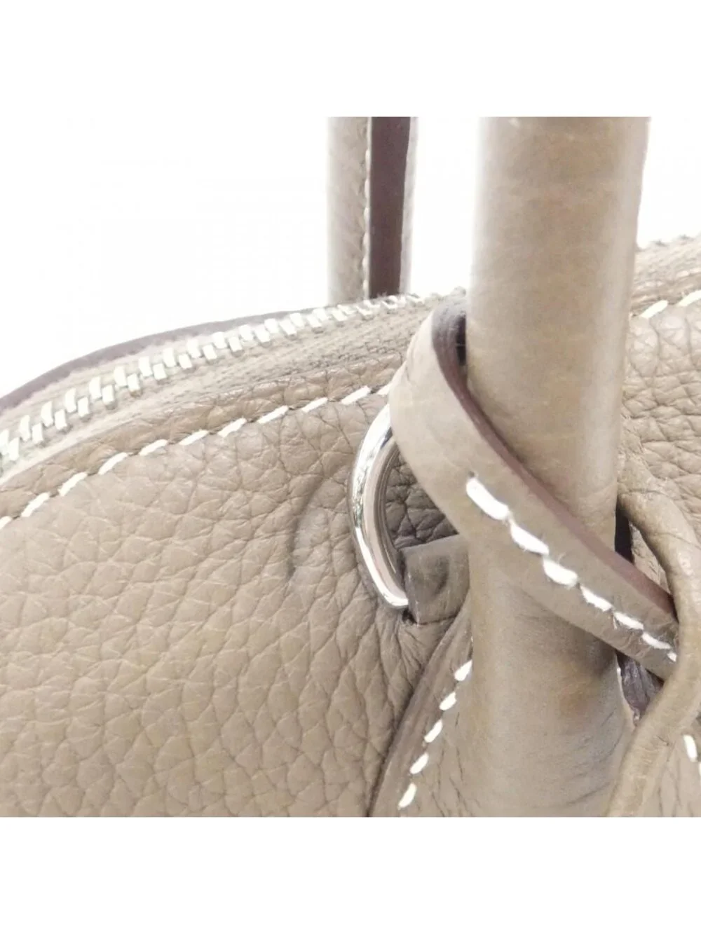 Hermes Bolide 31 Bag
